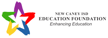 New Caney ISD Education Foundation