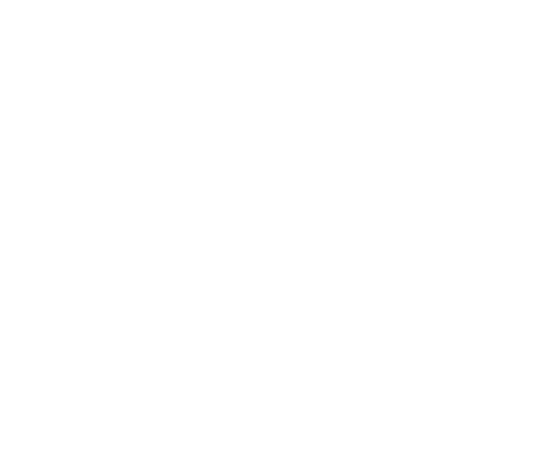 chambers creek logo