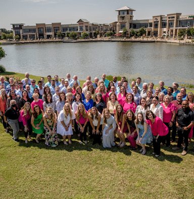 homes for sale in new caney isd