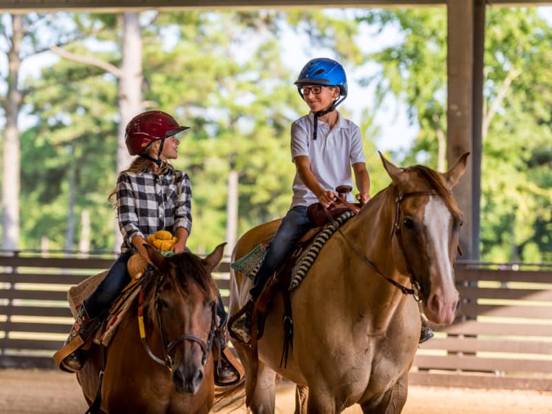 community of the year award