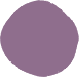 purple circle