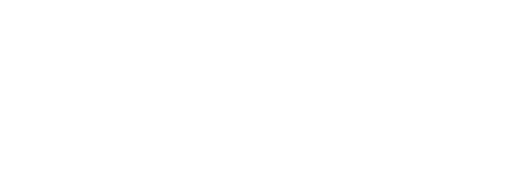 x marks the spot icon