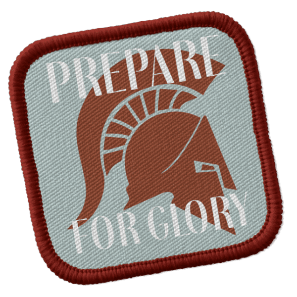 Homes For Sale Near New Caney High School New Homes Near New Caney High School The Highlands