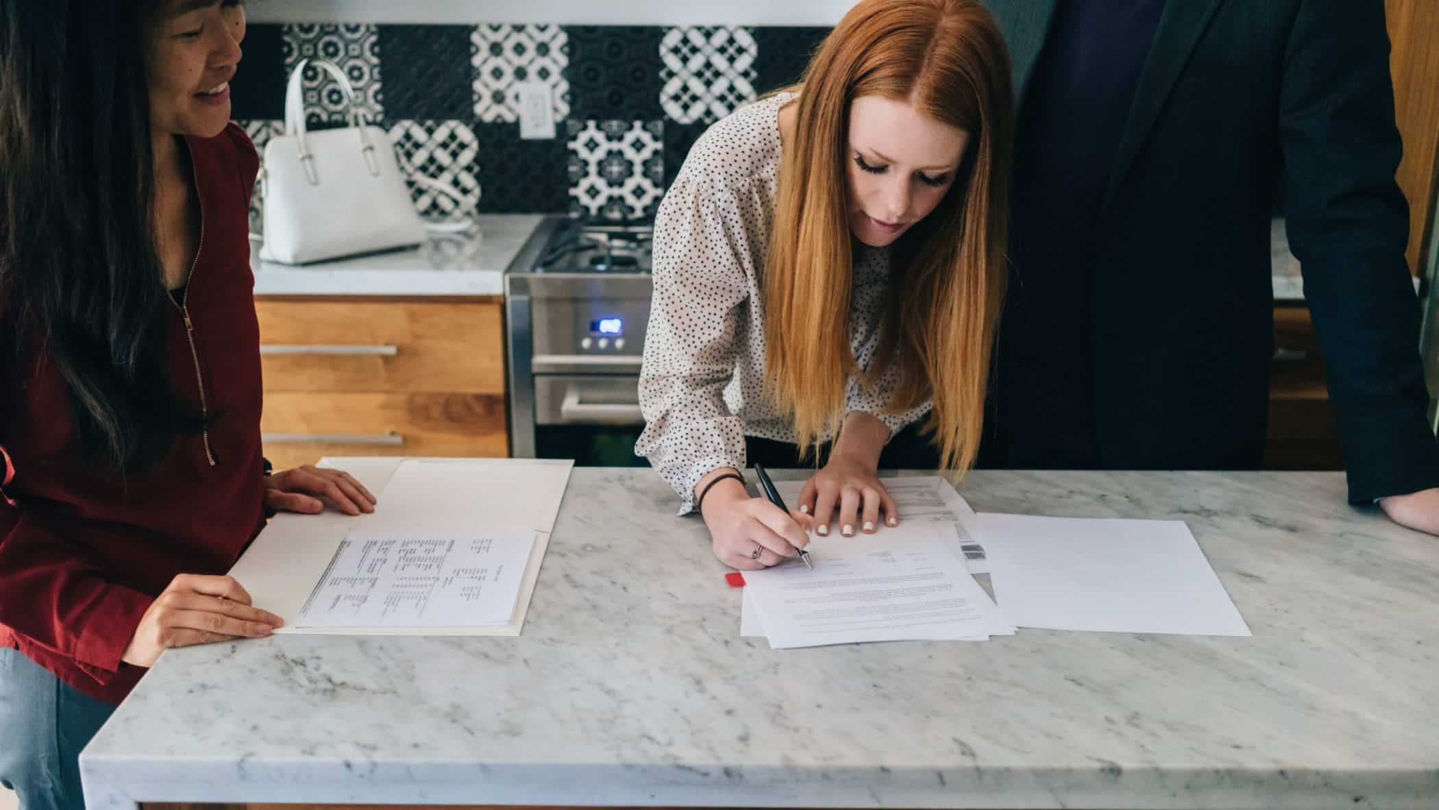 Montgomery County Realtors New Home Realtors The Highlands