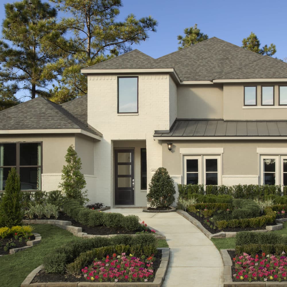 Empire Homes Empire Homes For Sale The Highlands