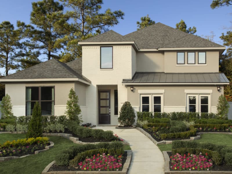 Empire Homes Empire Homes For Sale The Highlands