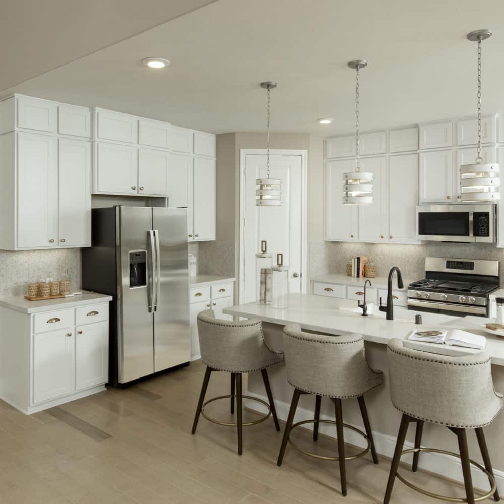 Empire Homes Empire Homes For Sale The Highlands