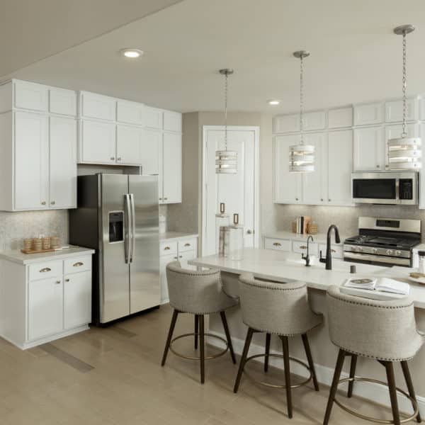 Empire Homes Empire Homes For Sale The Highlands