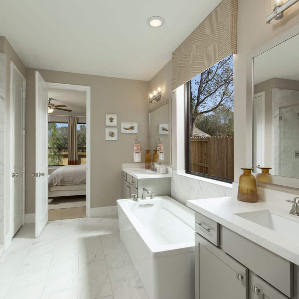 Empire Homes Empire Homes For Sale The Highlands