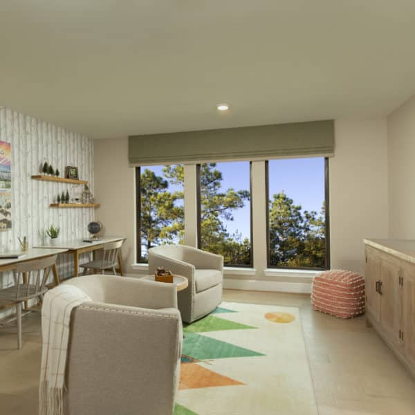 Empire Homes Empire Homes For Sale The Highlands