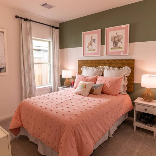 David Weekley Homes David Weekley Floor Plans The Highlands