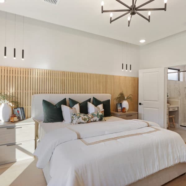 newmark model master