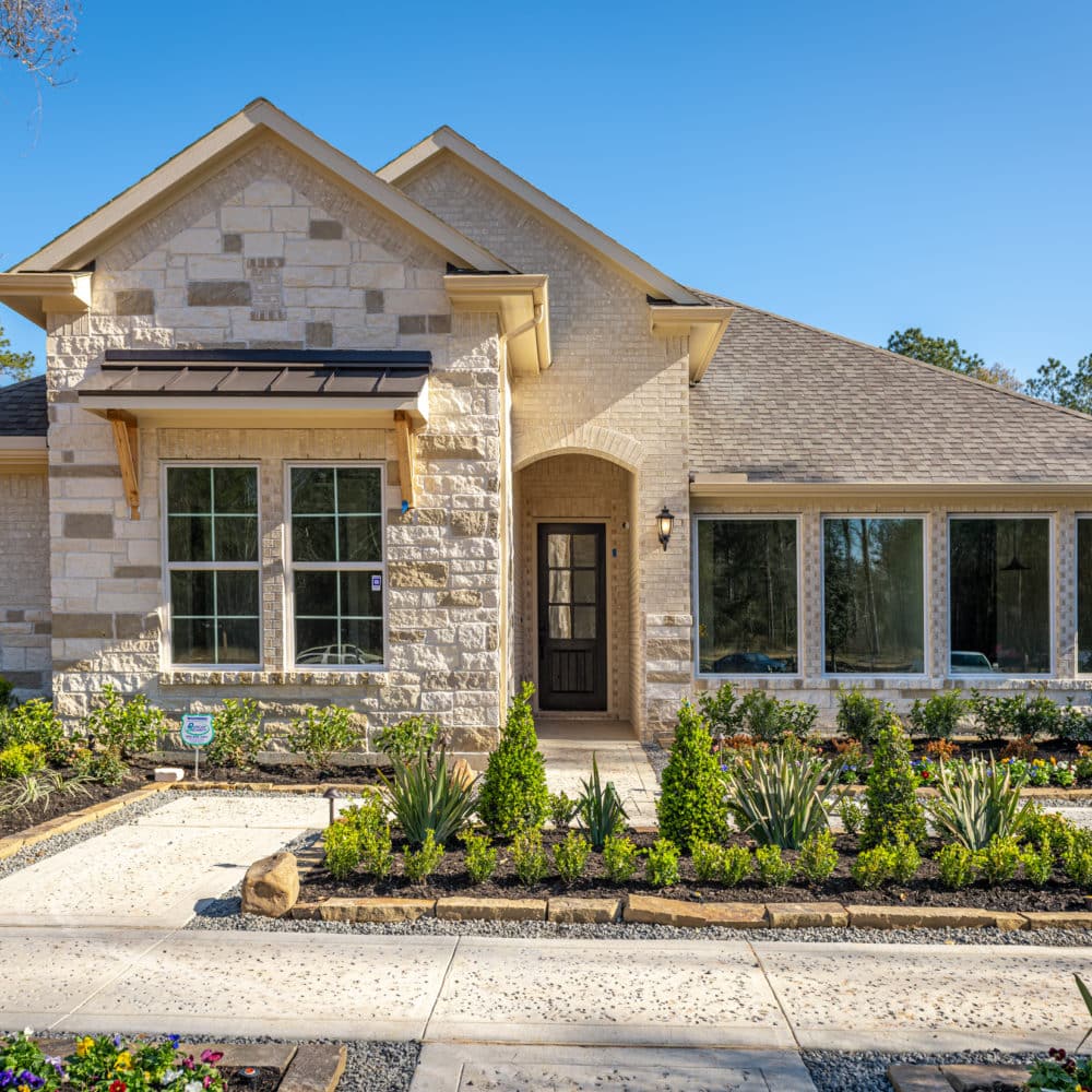 Caldwell Homes Caldwell Homes For Sale The Highlands