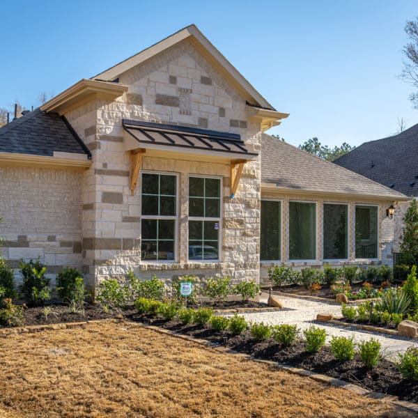 Caldwell Homes Caldwell Homes For Sale The Highlands