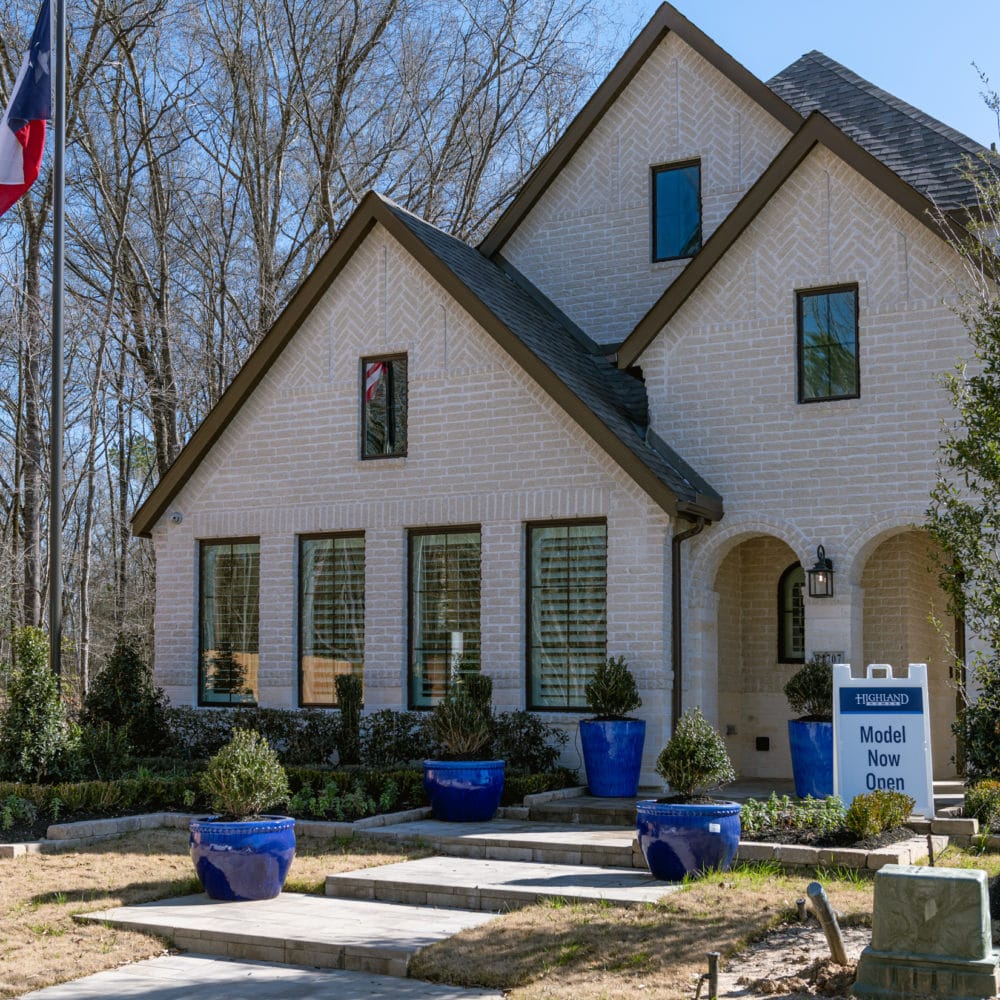 Highland Homes For Sale Highland Homes Floor Plans The Highlands