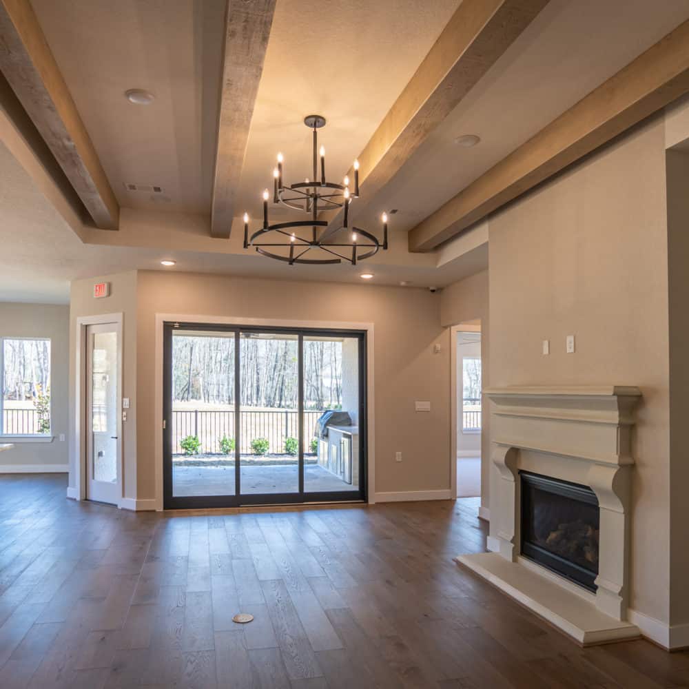 Caldwell Homes Caldwell Homes For Sale The Highlands