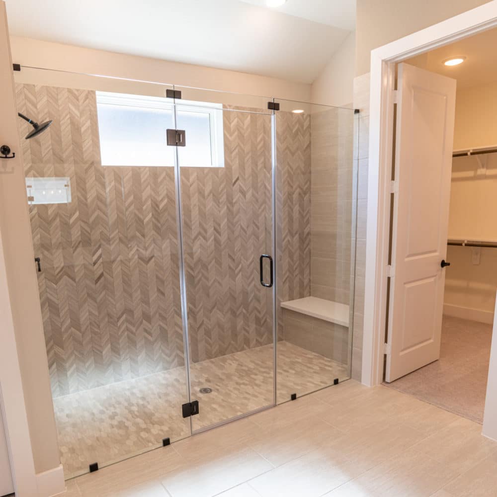 Caldwell Homes Caldwell Homes For Sale The Highlands