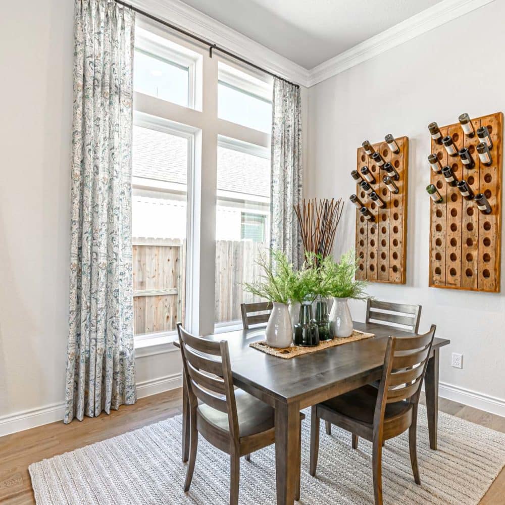 Ravenna Homes For Sale Ravenna Homes Floor Plans The Highlands