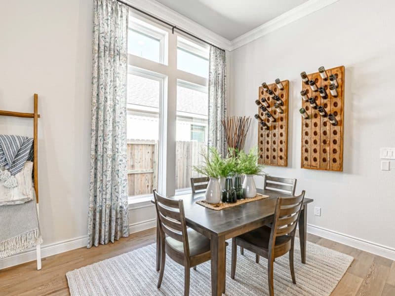 Ravenna Homes For Sale Ravenna Homes Floor Plans The Highlands