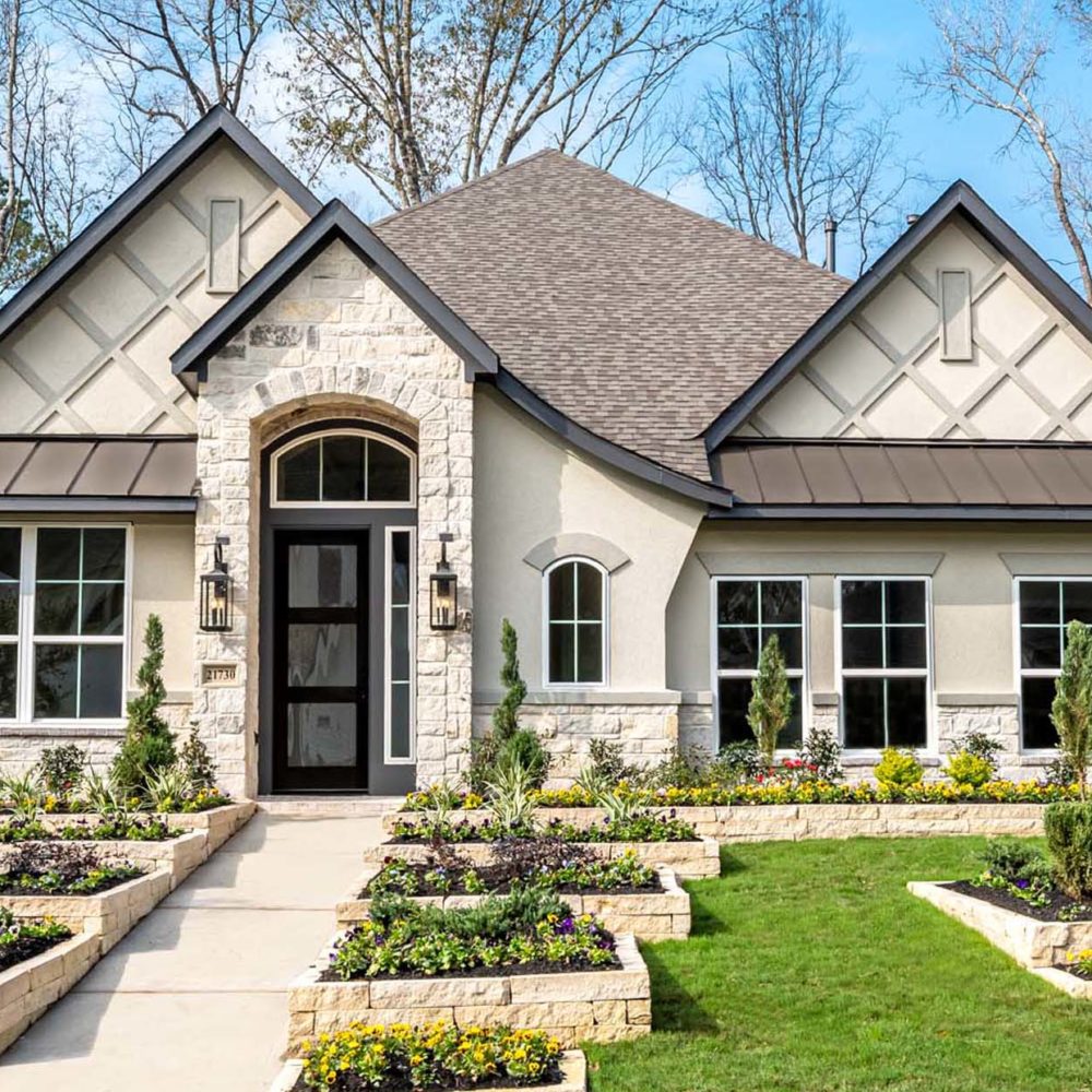 Ravenna Homes For Sale Ravenna Homes Floor Plans The Highlands