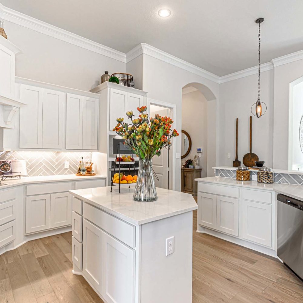 Ravenna Homes For Sale Ravenna Homes Floor Plans The Highlands