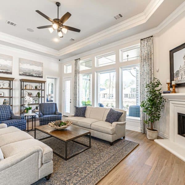 Ravenna Homes For Sale Ravenna Homes Floor Plans The Highlands