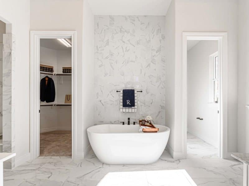 Ravenna Homes For Sale Ravenna Homes Floor Plans The Highlands