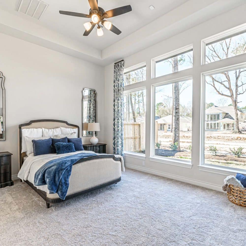 Ravenna Homes For Sale Ravenna Homes Floor Plans The Highlands