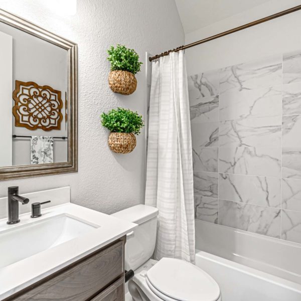 Ravenna Homes For Sale Ravenna Homes Floor Plans The Highlands