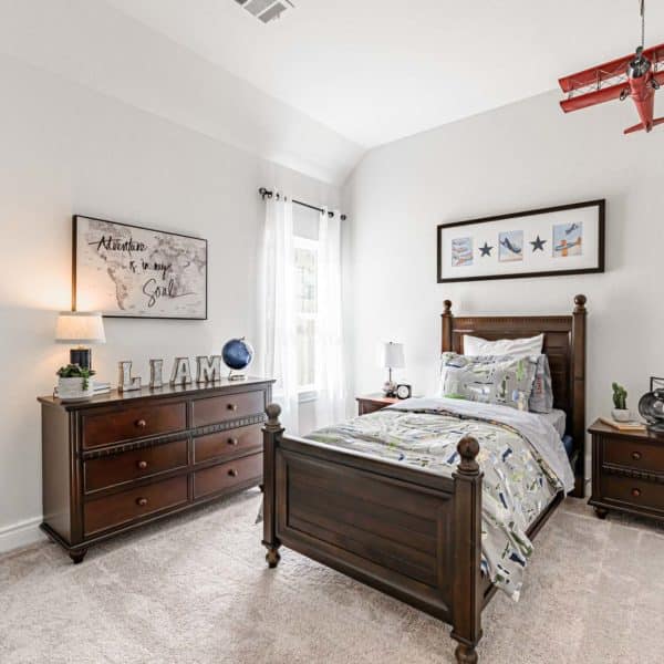 Ravenna Homes For Sale Ravenna Homes Floor Plans The Highlands