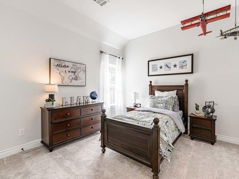 Ravenna Homes For Sale Ravenna Homes Floor Plans The Highlands