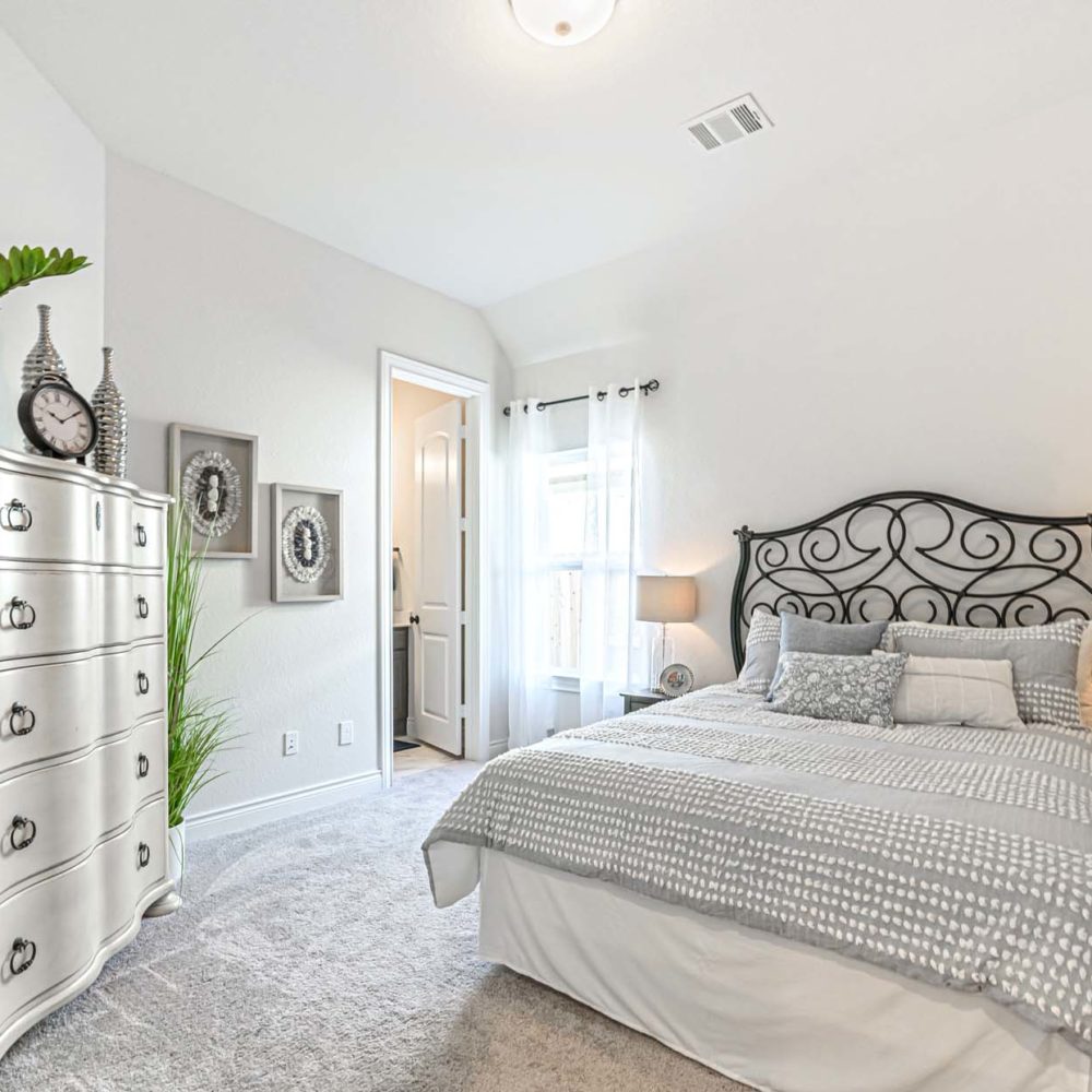 Ravenna Homes For Sale Ravenna Homes Floor Plans The Highlands