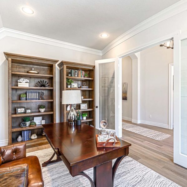 Ravenna Homes For Sale Ravenna Homes Floor Plans The Highlands