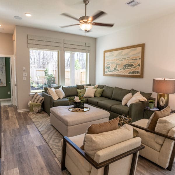 David Weekley Homes David Weekley Floor Plans The Highlands