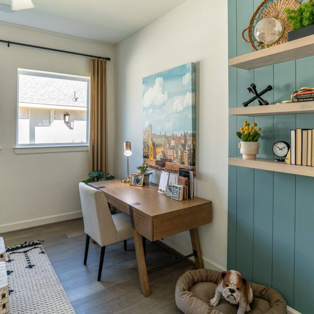 David Weekley Encore Homes Active Adult David Weekley The Highlands