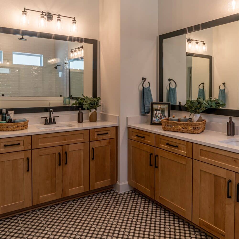 David Weekley Encore Homes Active Adult David Weekley The Highlands