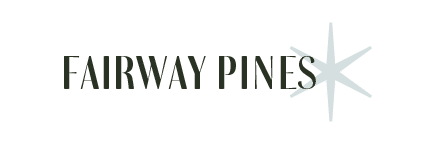 Fairway Pines
