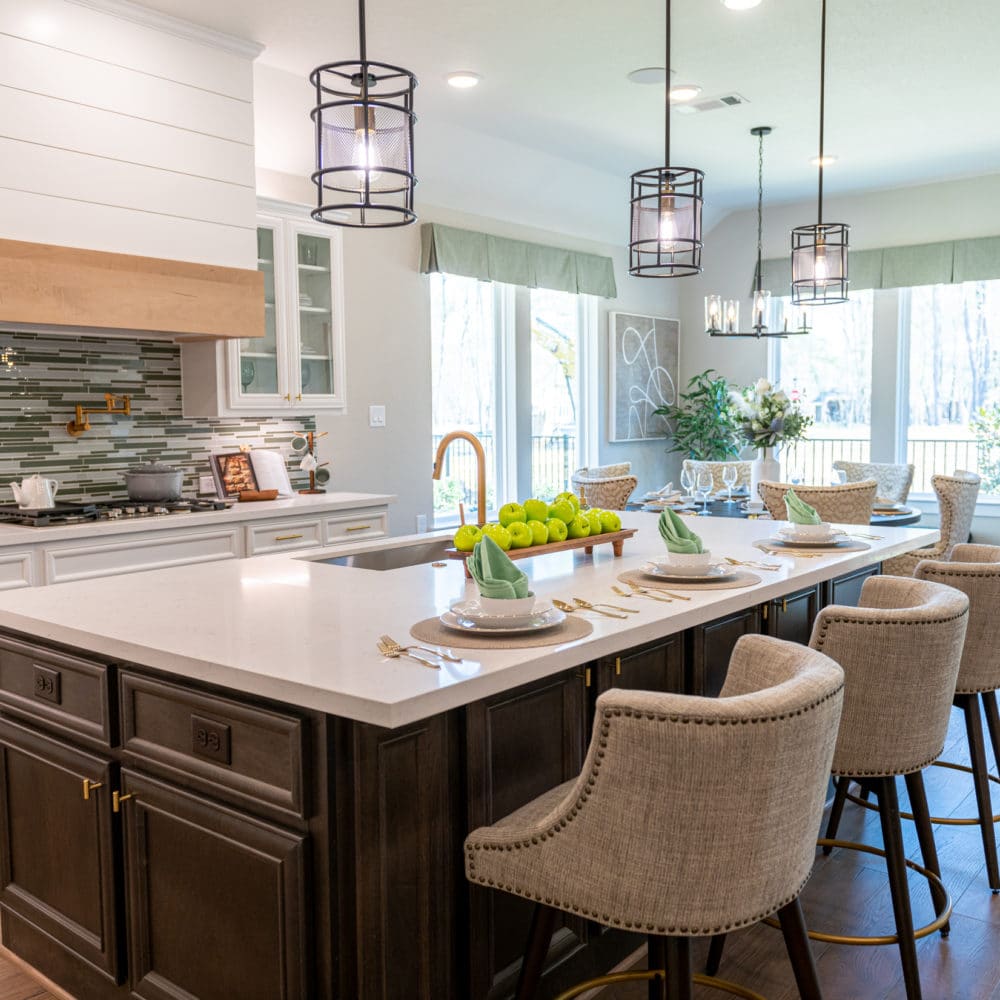 Caldwell Homes Caldwell Homes For Sale The Highlands