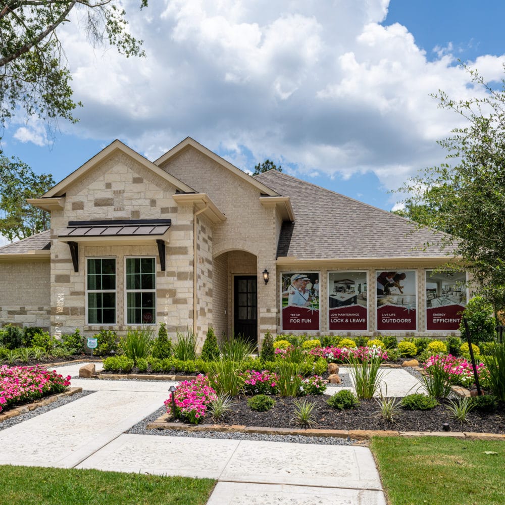 Caldwell Homes Caldwell Homes For Sale The Highlands