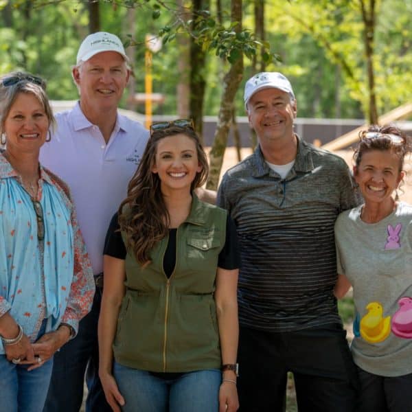 model home summit