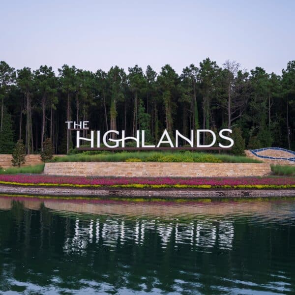 Highlands Site Visit 8 27 25 3909 1