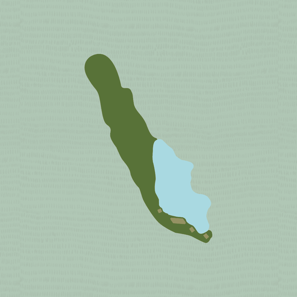 Hole 1 Description