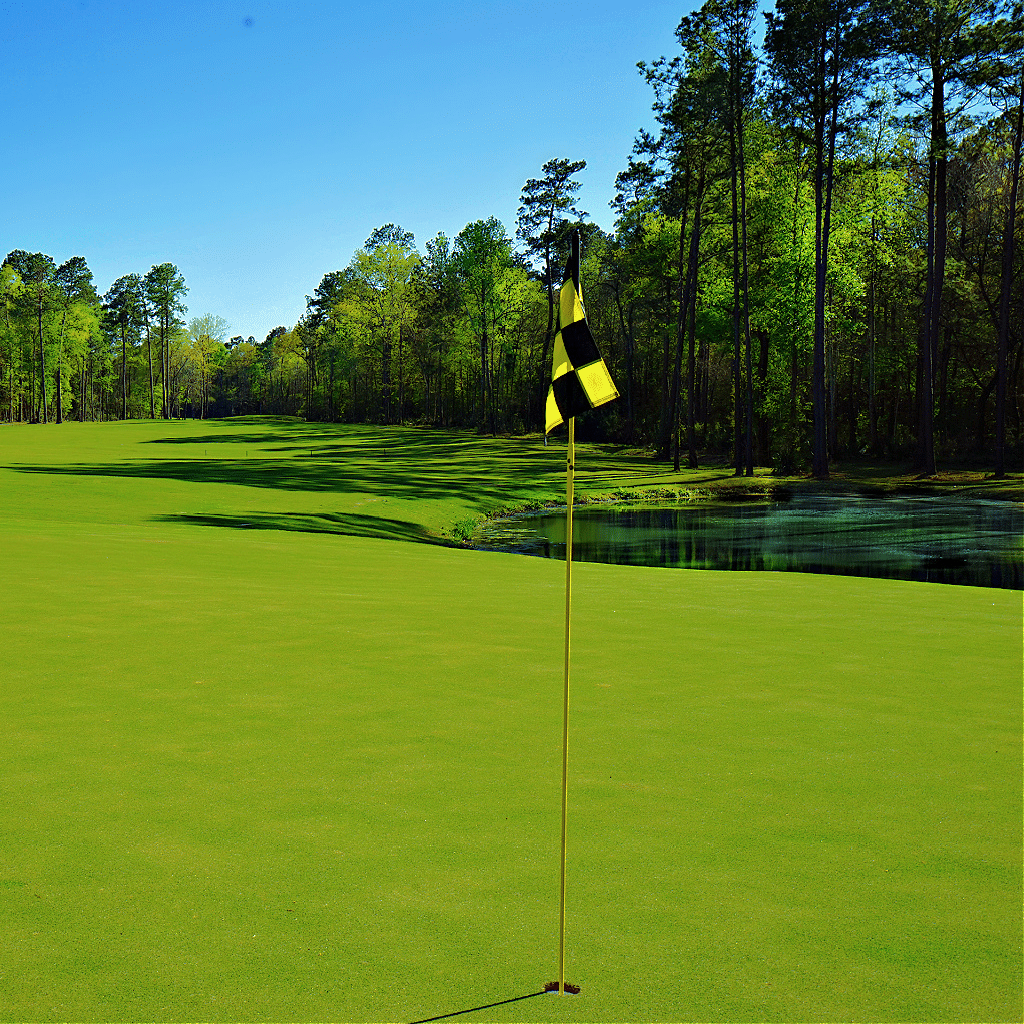 Hole 2 Description