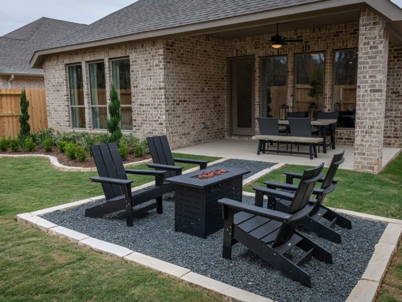 Perry Homes For Sale Perry Homes Floor Plans The Highlands