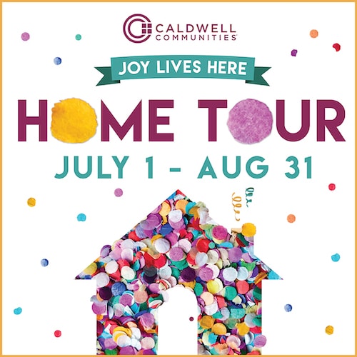 1 caldwell home tour1