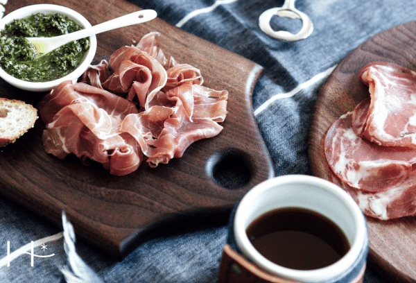Good Eats! Best Places to Eat in Porter, Texas 5 places to eat in Porter TX