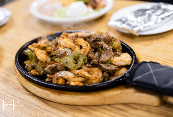 Good Eats! Best Places to Eat in Porter, Texas 3 places to eat in Porter TX