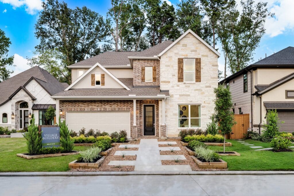 Hou The Highlands Pic The Post Oak Exterior 1of2 min