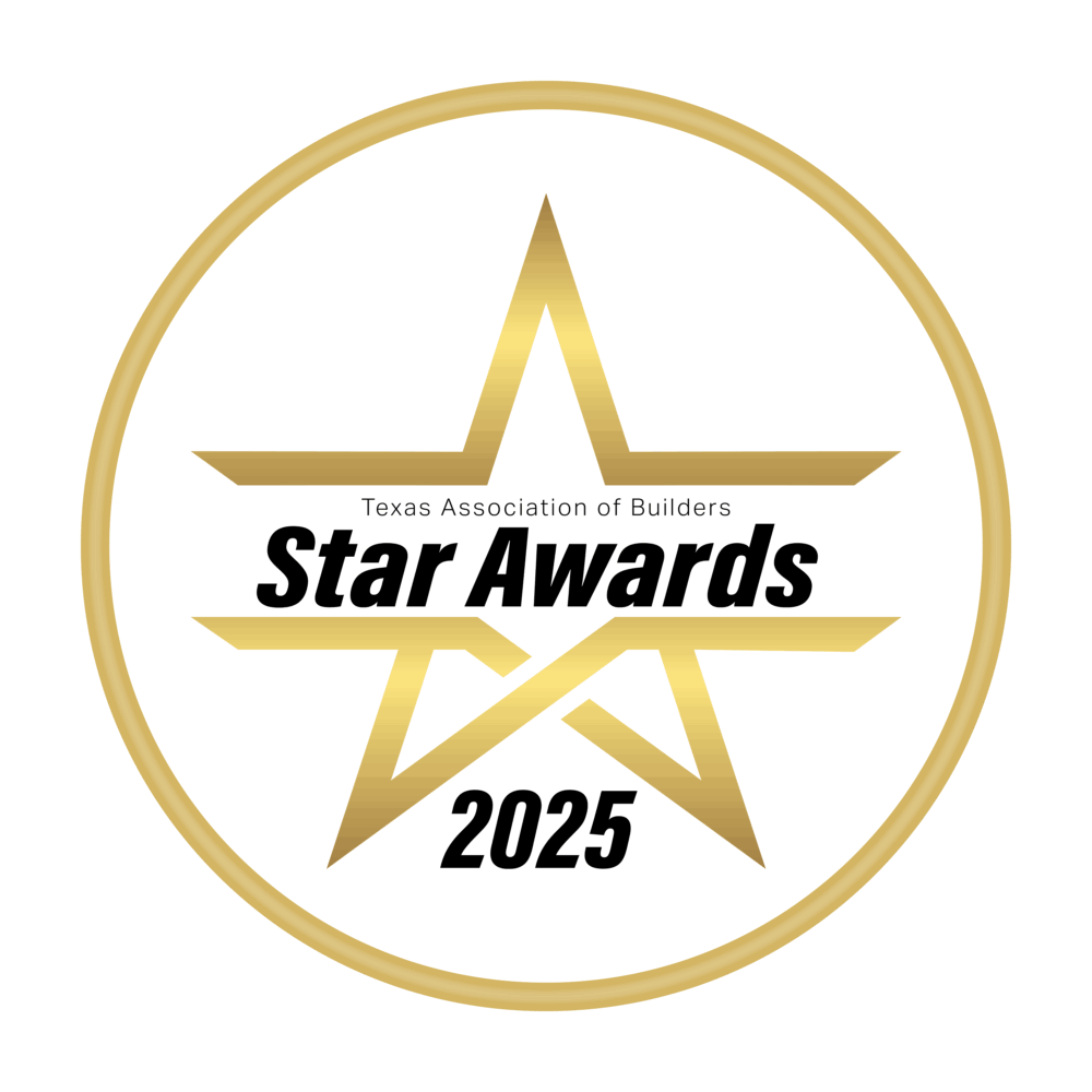 Perry Homes For Sale Perry Homes Floor Plans The Highlands