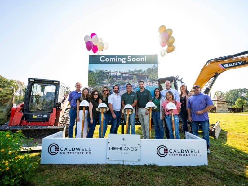 DC Phase 2 Groundbreaking 5051